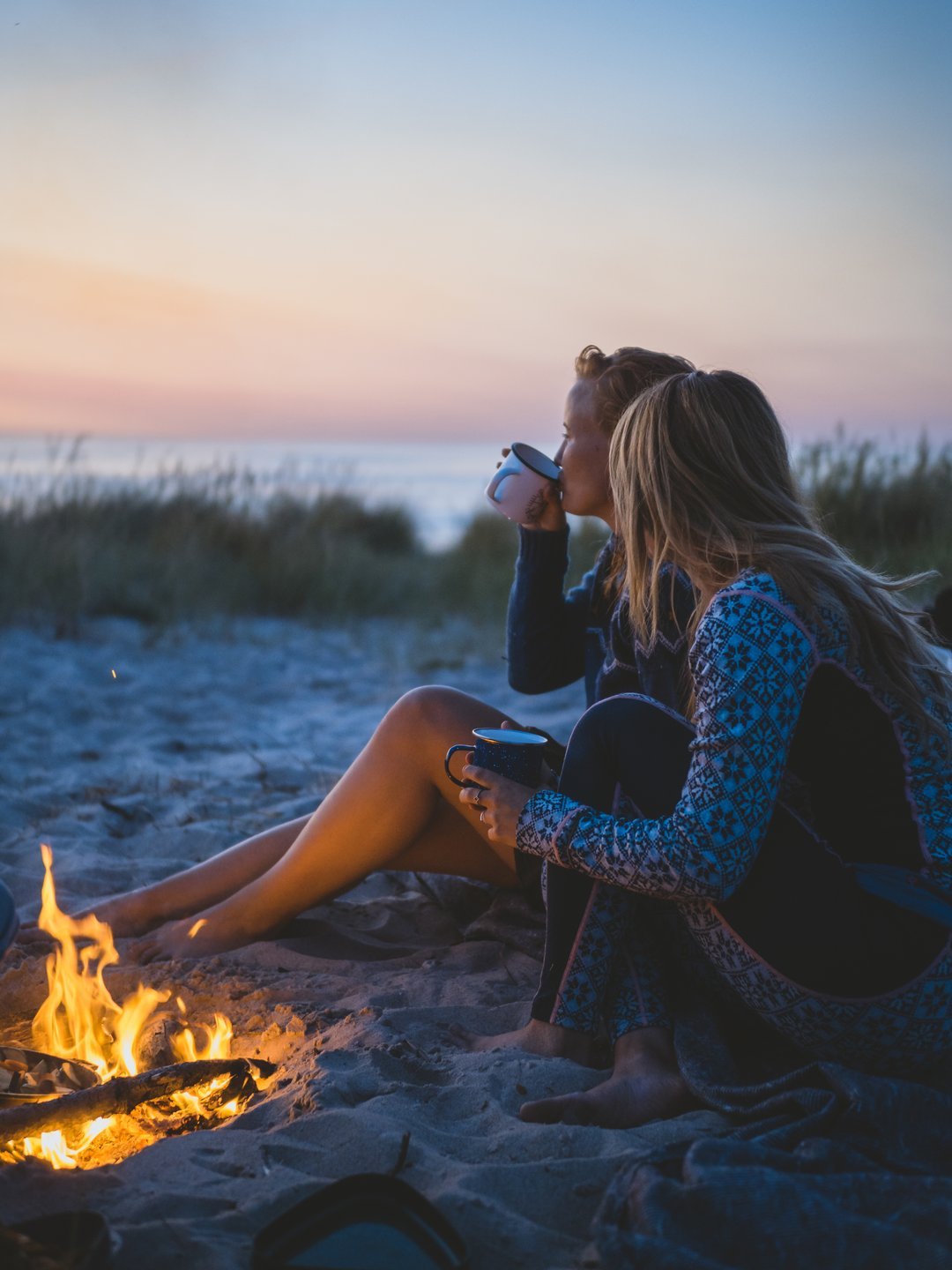 was-bedeutet-hygge-eigentlich-visitdenmark